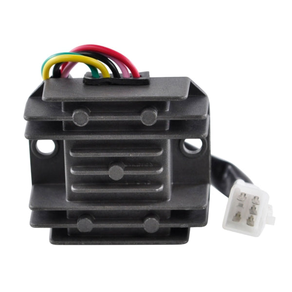 KimpexHD - Voltage Regulator Rectifier (SF-020-002642)