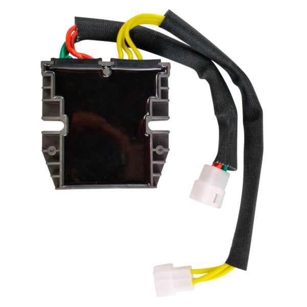 KimpexHD - Voltage Regulator Rectifier (SF-020-002952)