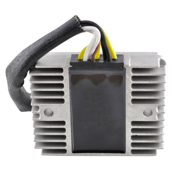 KimpexHD - Voltage Regulator Rectifier (SF-020-003116)