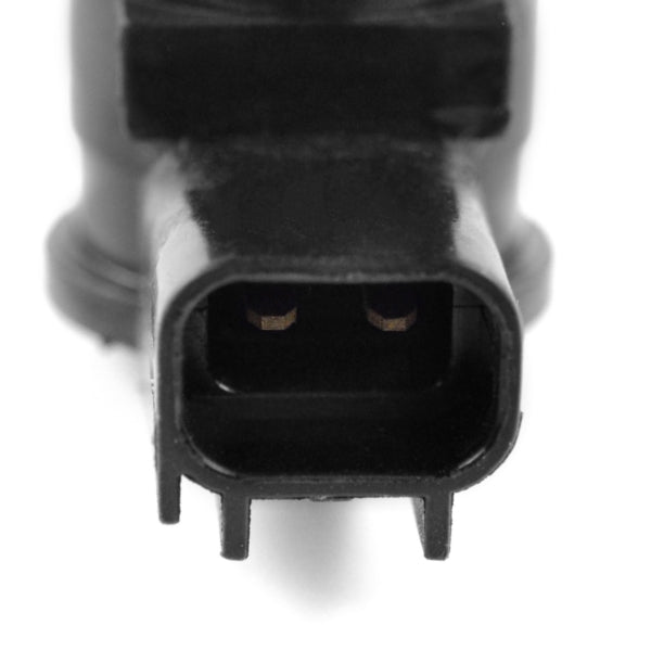 KimpexHD - Ignition Coil (SF-060-003642)