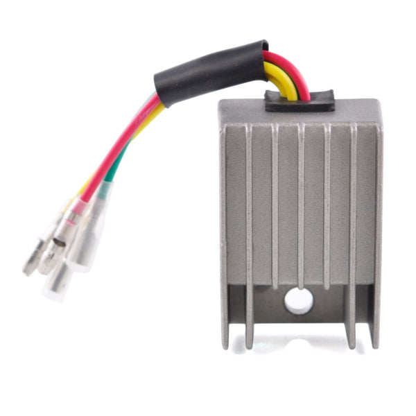 KimpexHD - Voltage Regulator Rectifier (SF-020-001822)