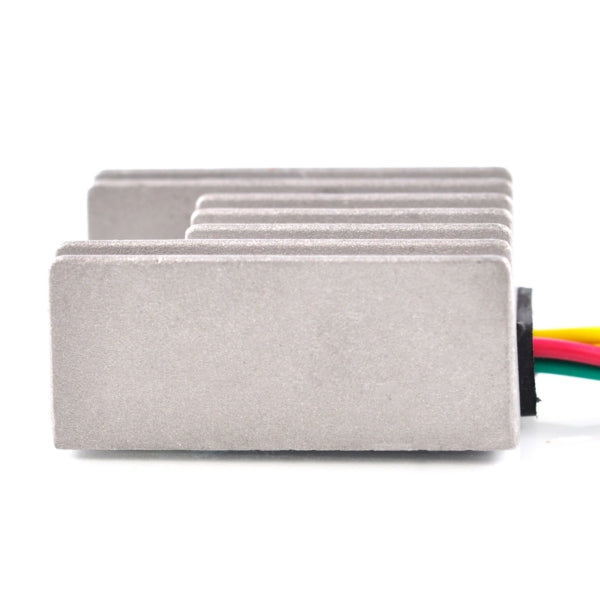 KimpexHD - Voltage Regulator Rectifier (SF-020-001822)