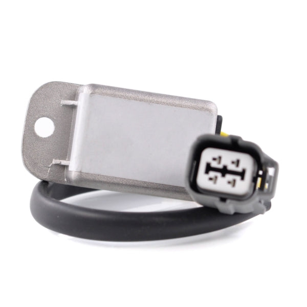 KimpexHD - Voltage Regulator Rectifier (SF-020-001826)
