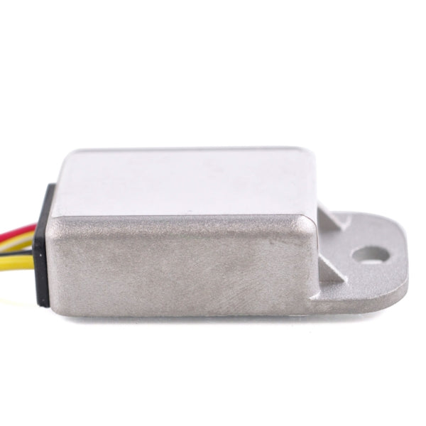KimpexHD - Voltage Regulator Rectifier (SF-020-001826)