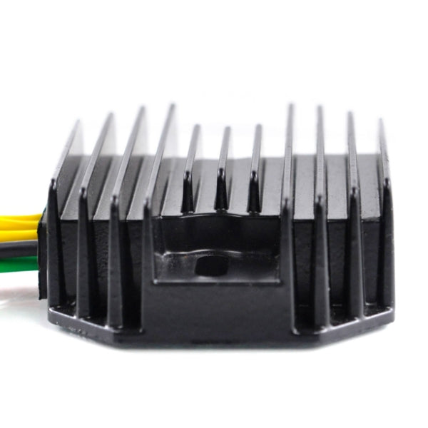 KimpexHD - Voltage Regulator Rectifier (SF-020-002771)