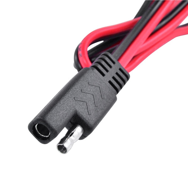 KimpexHD - Battery Charger 12V Smart (SF-200-003843)