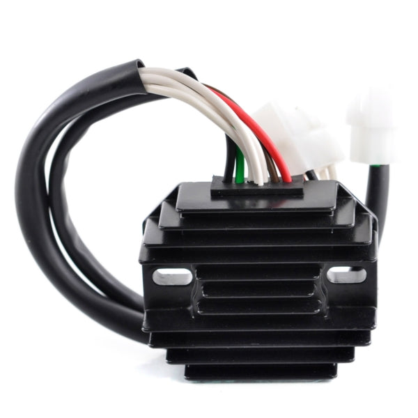 KimpexHD - Voltage Regulator Rectifier (SF-020-002803)