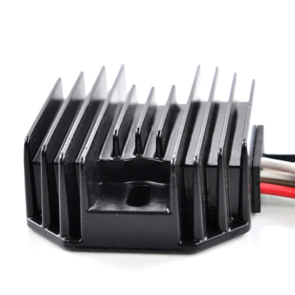 KimpexHD - Voltage Regulator Rectifier (SF-020-002803)