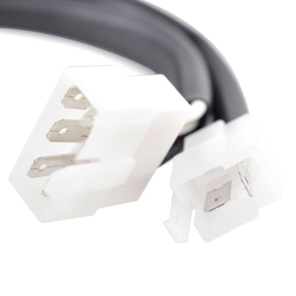 KimpexHD - Voltage Regulator Rectifier (SF-020-002803)