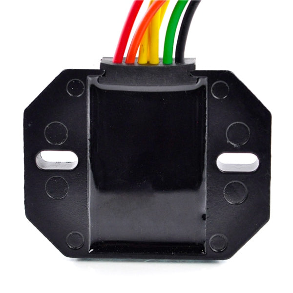 KimpexHD - Voltage Regulator Rectifier (SF-020-002815)