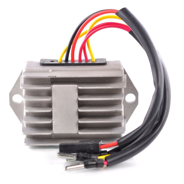 KimpexHD - Voltage Regulator Rectifier (SF-020-003081)