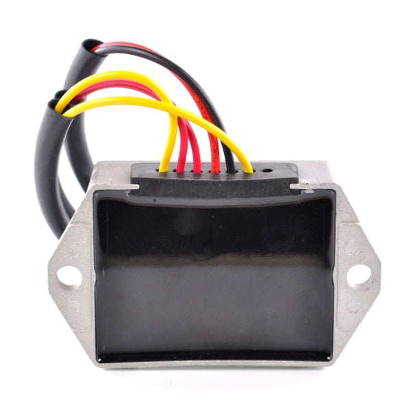 KimpexHD - Voltage Regulator Rectifier (SF-020-003081)