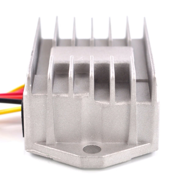 KimpexHD - Voltage Regulator Rectifier (SF-020-003081)