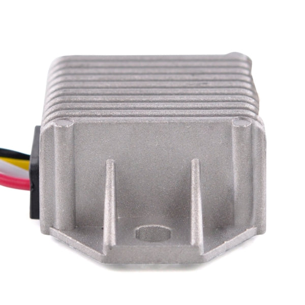 KimpexHD - Voltage Regulator Rectifier (SF-020-003306)