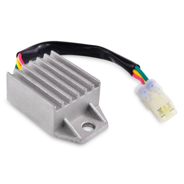 KimpexHD - Voltage Regulator Rectifier (SF-020-003311)