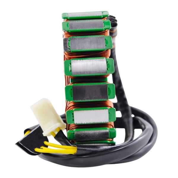 KimpexHD - Stator (SF-010-003794)