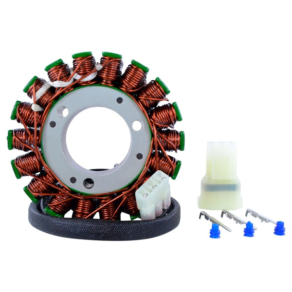 KimpexHD - Stator (SF-010-003209)