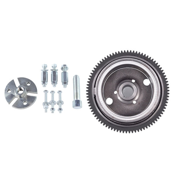 KimpexHD-FLYWHEEL/PULLER KIT POL KIMPEX SF-900-006569 225554