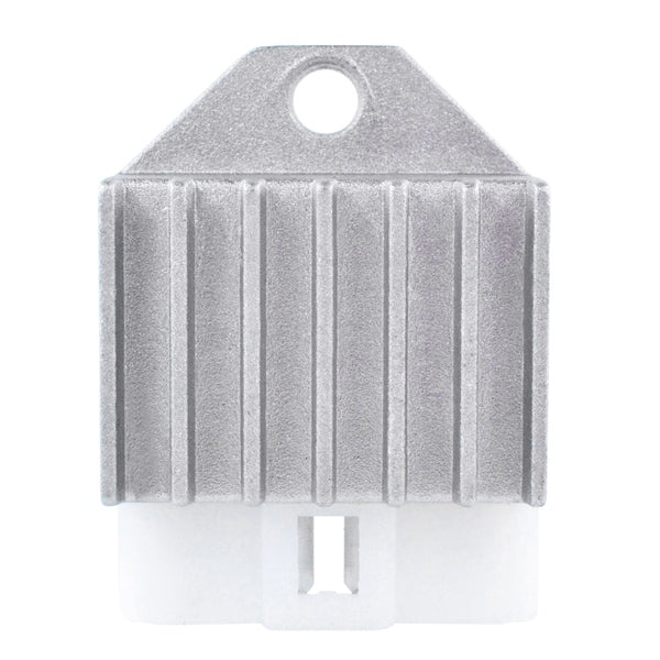 KimpexHD-VOLTAGE REGULATOR YAM KIMPEX SF-020-002861 225556