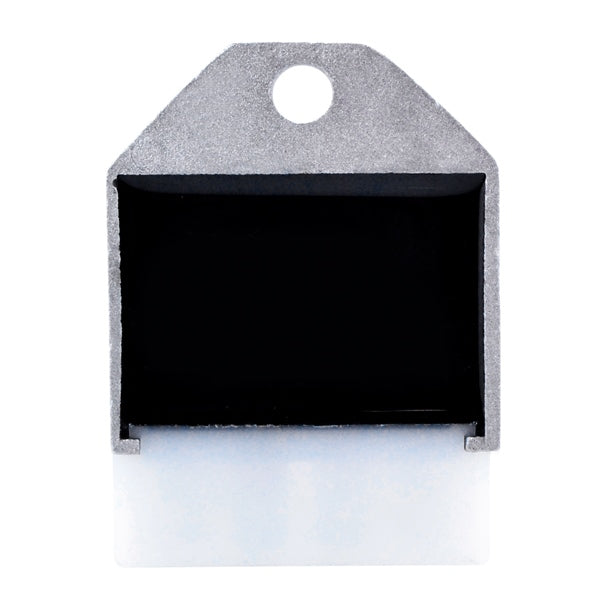 KimpexHD-VOLTAGE REGULATOR YAM KIMPEX SF-020-002861 225556