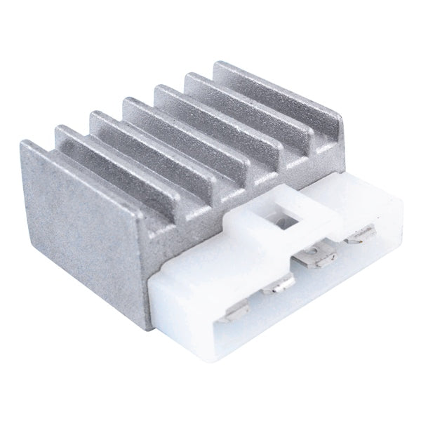 KimpexHD-VOLTAGE REGULATOR YAM KIMPEX SF-020-002861 225556