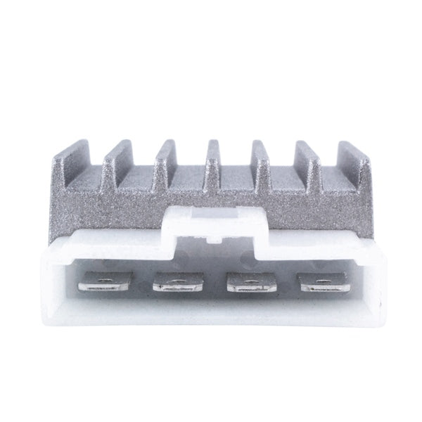 KimpexHD-VOLTAGE REGULATOR YAM KIMPEX SF-020-002861 225556