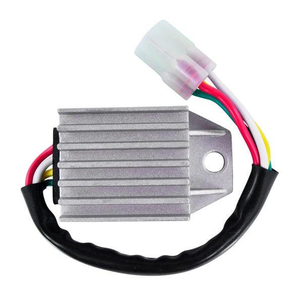 KimpexHD-VOLTAGE REGULATOR HON KIMPEX SF-020-003687 225557
