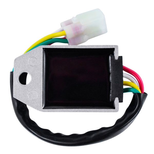 KimpexHD-VOLTAGE REGULATOR HON KIMPEX SF-020-003687 225557