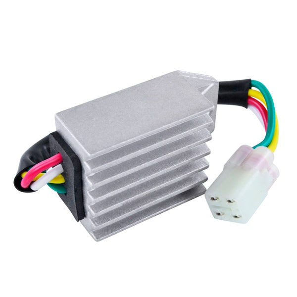 KimpexHD-VOLTAGE REGULATOR HON KIMPEX SF-020-003687 225557