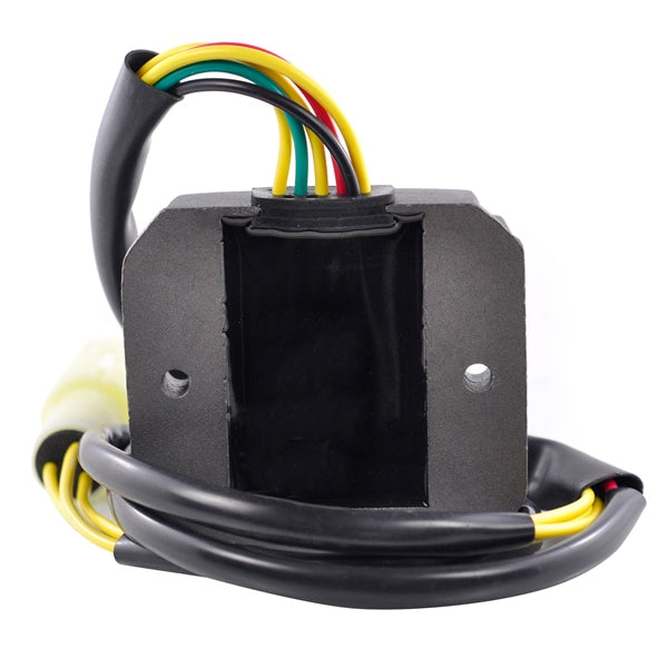 KimpexHD - Voltage Regulator Rectifier (SF-020-002793)
