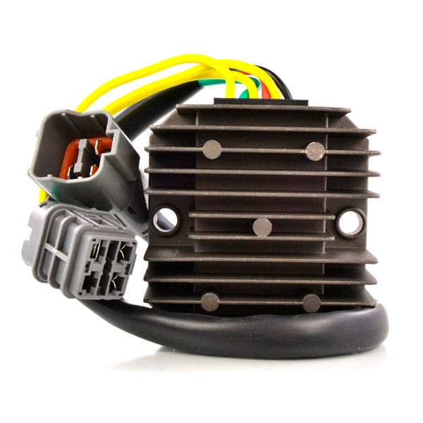 KimpexHD - Voltage Regulator Rectifier (SF-020-003654)