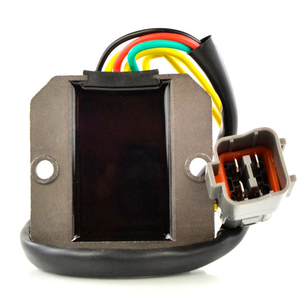 KimpexHD - Voltage Regulator Rectifier (SF-020-003654)