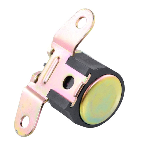 KimpexHD - Starter Relay Solenoid Switch (SF-090-003944)