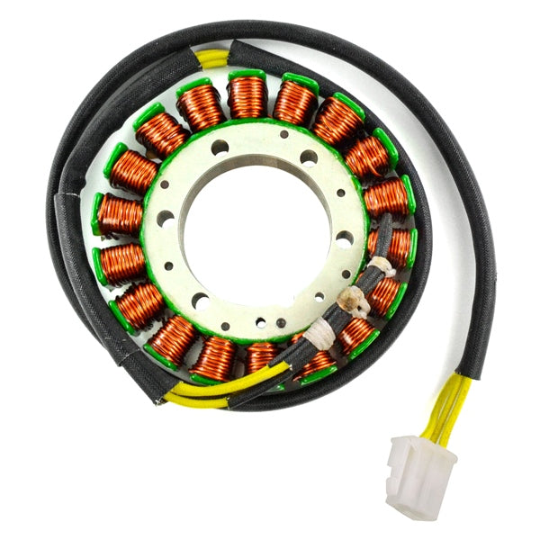KimpexHD - Stator (SF-010-003224)