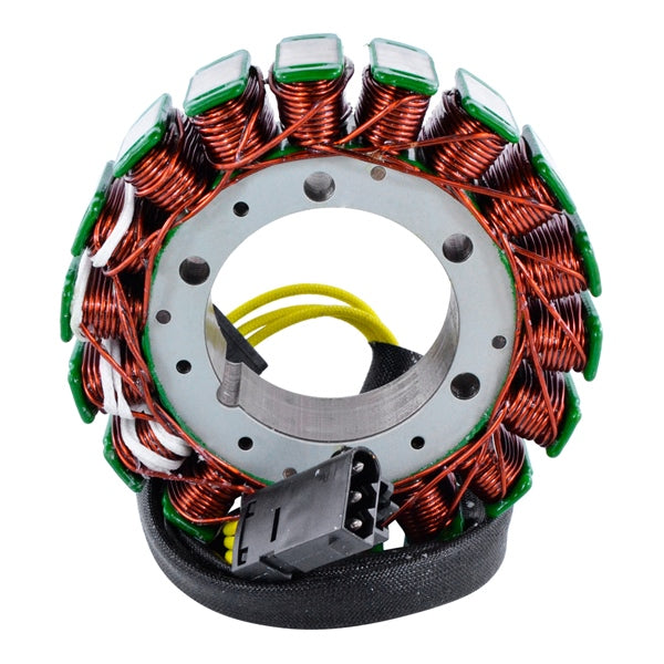 KimpexHD - Stator (SF-010-003249)