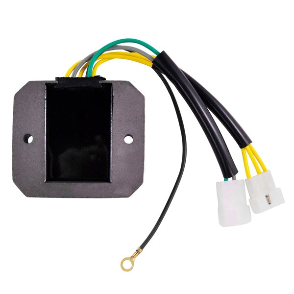 KimpexHD - Voltage Regulator Rectifier (SF-020-003036)