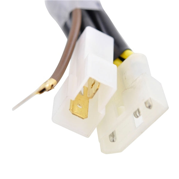 KimpexHD - Voltage Regulator Rectifier (SF-020-003036)