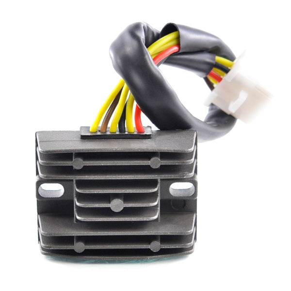 KimpexHD - Voltage Regulator Rectifier (SF-020-003041)