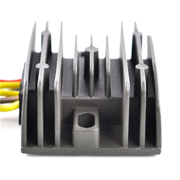 KimpexHD - Voltage Regulator Rectifier (SF-020-003041)