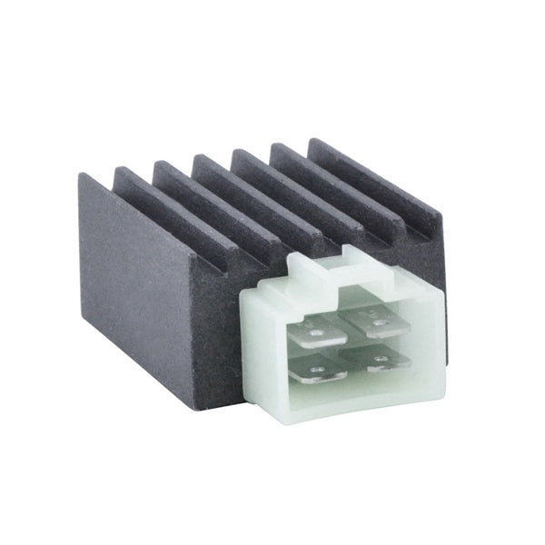 KimpexHD - Voltage Regulator Rectifier (SF-020-003061)