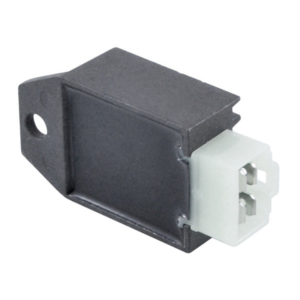 KimpexHD - Voltage Regulator Rectifier (SF-020-003061)