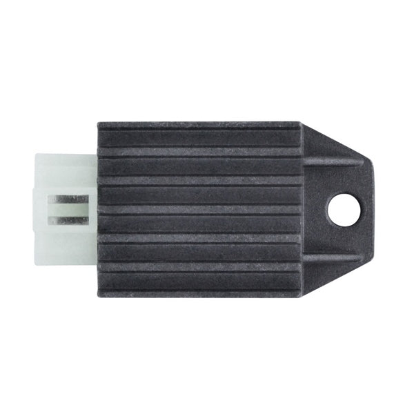 KimpexHD - Voltage Regulator Rectifier (SF-020-003061)
