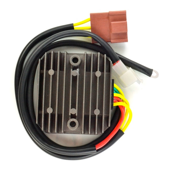 KimpexHD - Voltage Regulator Rectifier (SF-020-003664)