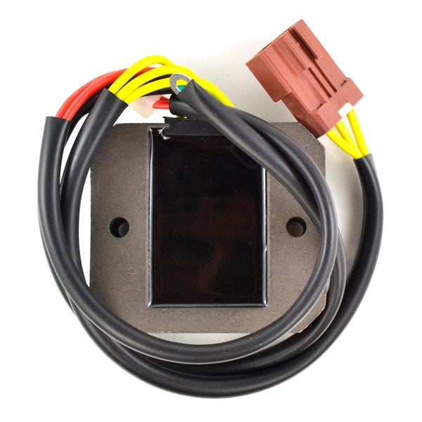 KimpexHD - Voltage Regulator Rectifier (SF-020-003664)