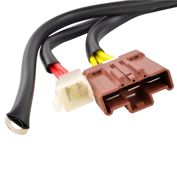 KimpexHD - Voltage Regulator Rectifier (SF-020-003664)