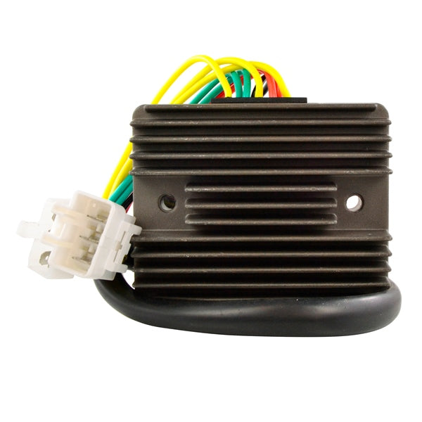 KimpexHD - Voltage Regulator Rectifier (SF-020-003672)