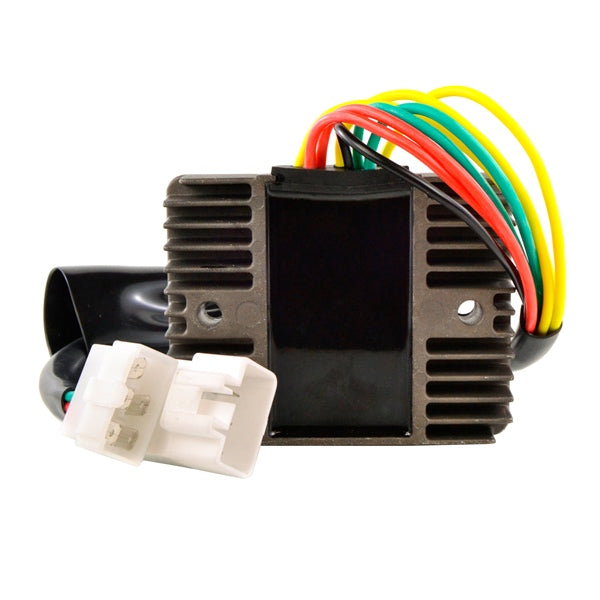 KimpexHD - Voltage Regulator Rectifier (SF-020-003672)