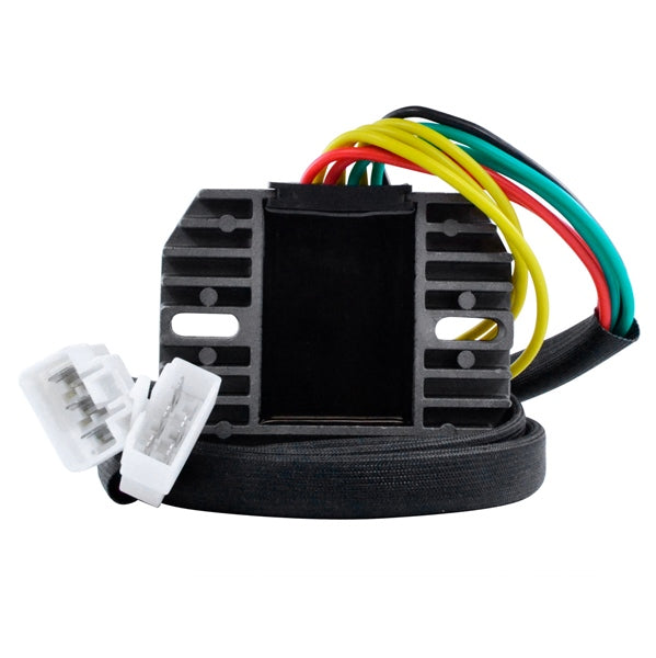 KimpexHD - Voltage Regulator Rectifier (SF-020-003697)