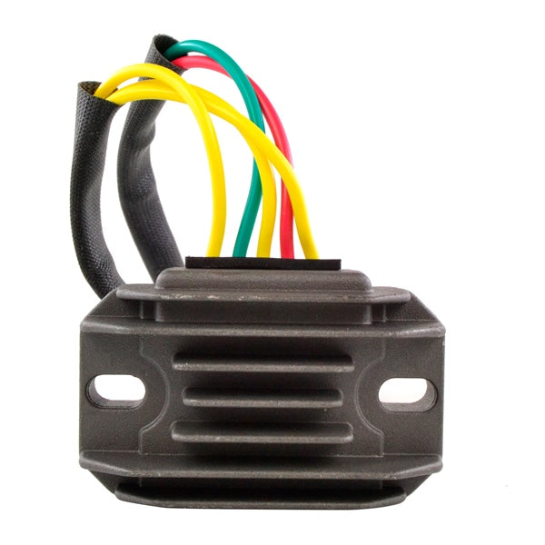 KimpexHD - Voltage Regulator Rectifier (SF-020-003702)