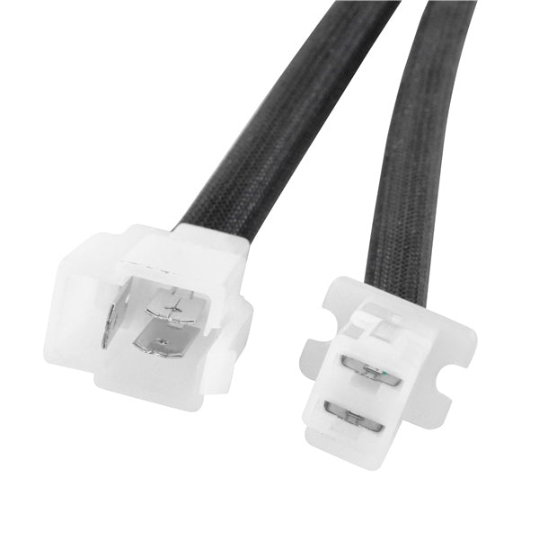 KimpexHD - Voltage Regulator Rectifier (SF-020-003702)